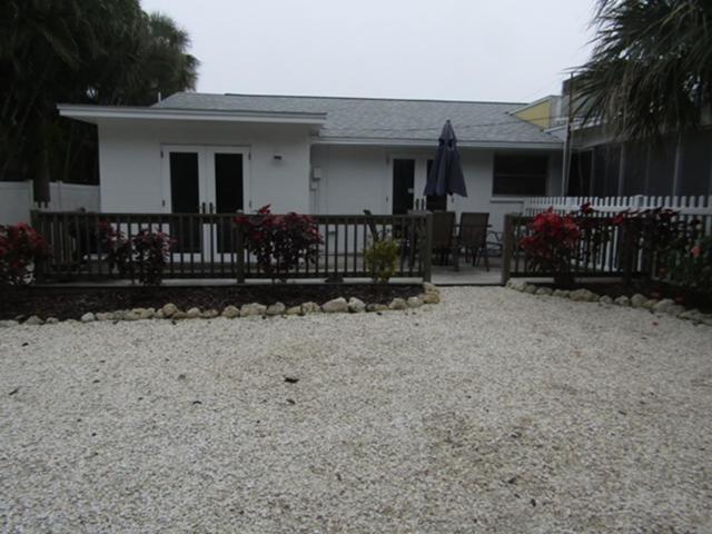Steps From The Gulf Of Mexico II Vila Holmes Beach Exterior foto